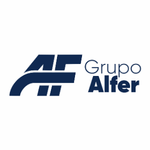 Logo da Empresa